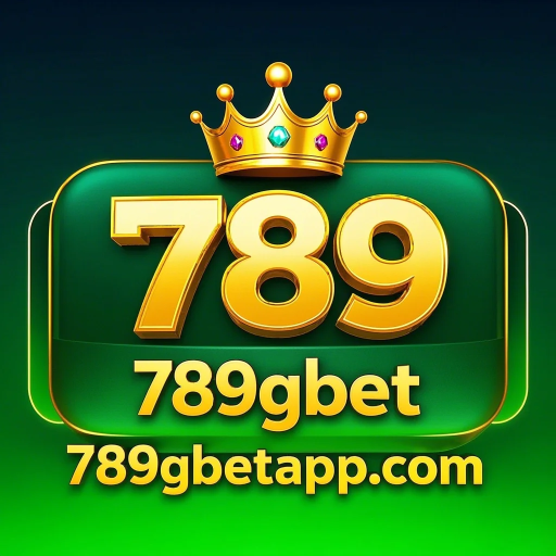 789gbet