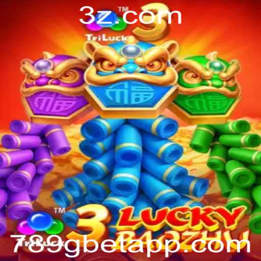 Descubra o Fascinante Jogo 3LuckyBaozhu: Regras e Dicas