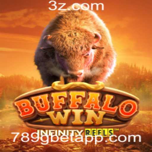 BuffaloWin: Uma Aventura Inovadora no Mundo dos Jogos com 789gbet