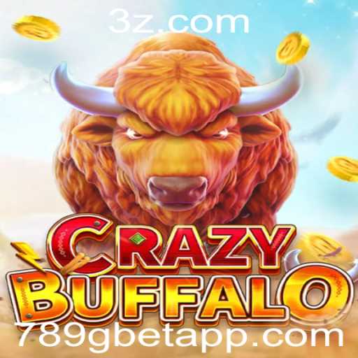 Explorando o Jogo CRAZYBUFFALO: Regras, Mecânicas e Novidades