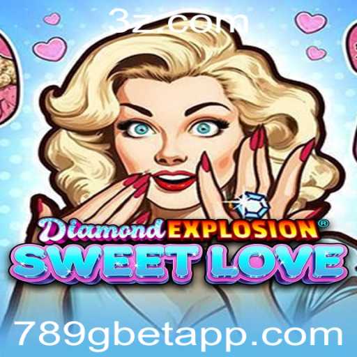 Explorando o Empolgante Mundo de DiamondExplosionSweetLove