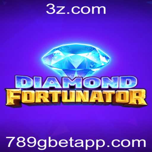 Explorando DiamondFort: A Nova Tendência em Jogos de Estratégia