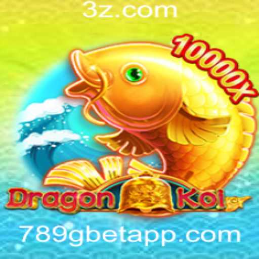 Descubra o Mundo do Jogo DragonKoi: Um Guia Completo