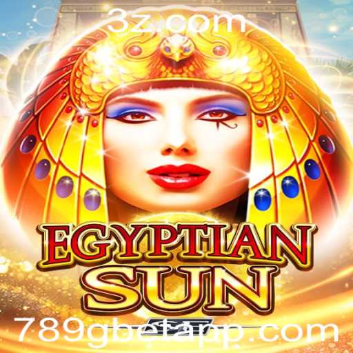 Descubra o Fascinante Mundo de EgyptianSunSE: Regras e Estratégias para 2023