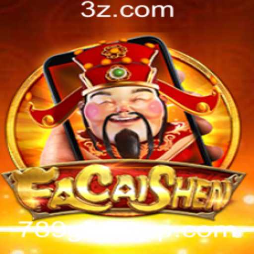 Explorando o Fascinante Mundo de FaCaiShenM com 789gbet