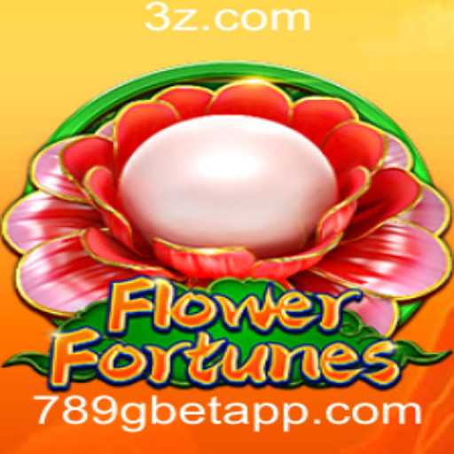 Explorando o Mundo Envolvente de FlowerFortunes: Uma Imersão no Jogo