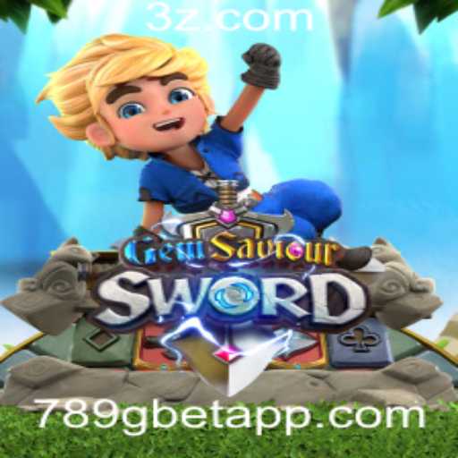 Explorando o Universo de GemSaviourSword: Um Guia Completo para Jogadores
