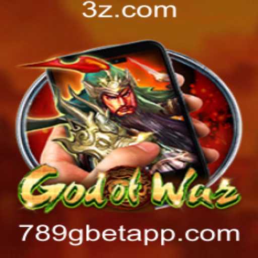 Explorando o Universo de GodofWarM: Uma Aventura Inovadora