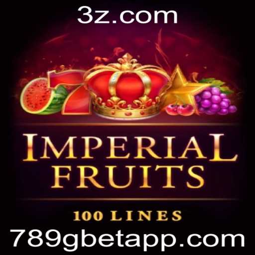 Explorando o Fascinante Mundo de ImperialFruits100