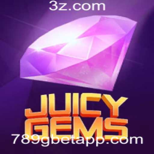 Descubra JuicyGems: O Brilhante Mundo das Jóias Cintilantes