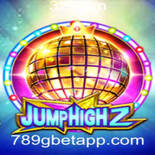 JumpHigh2: Explorando o Fascinante Universo do Jogo com a Chave 789gbet