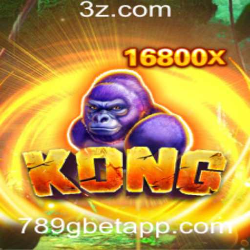 Explorando o Mundo de Kong: A Nova Sensação dos Jogos