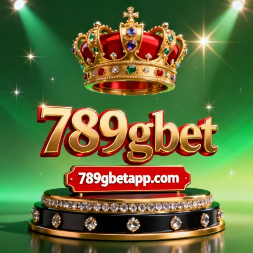 789gbet logo