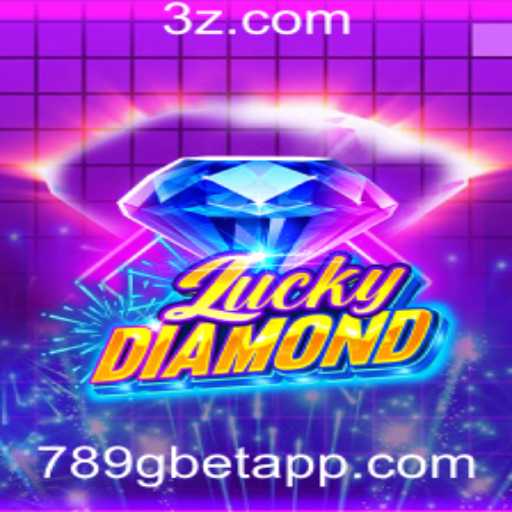 Descubra o Mundo de LuckyDiamond: Um Guia Completo