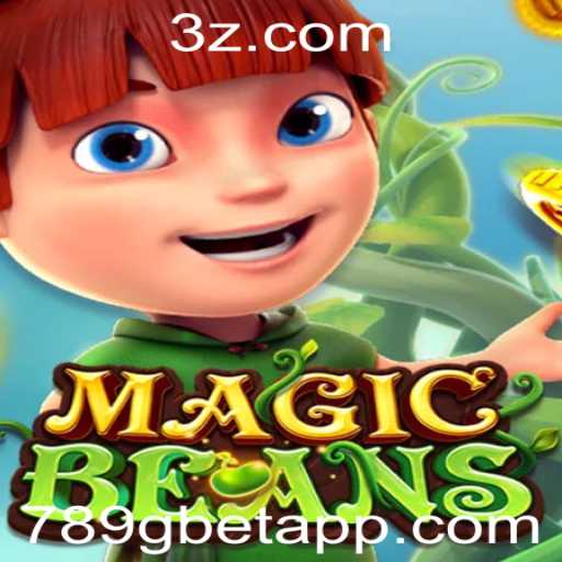 Baccarat games