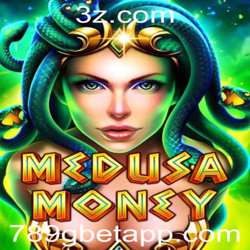 Descubra o Fascinante Universo de MedusaMoney