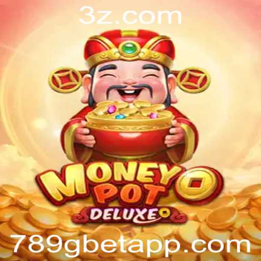 Explorando MoneyPotDELUXE: O Guia Completo para Iniciantes