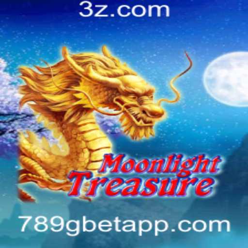Baccarat games