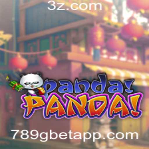 Descubra o Fascinante Mundo de PandaPanda: Um Jogo de Estratégia