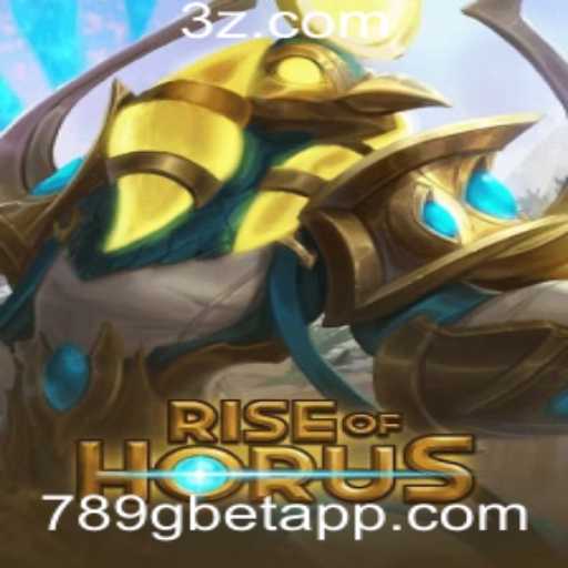 Descubra as Emoções e Desafios de RiseofHorus