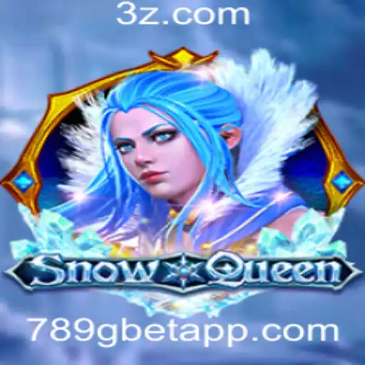 Desvendando SnowQueen: Uma Nova Era de Jogos Inovadores