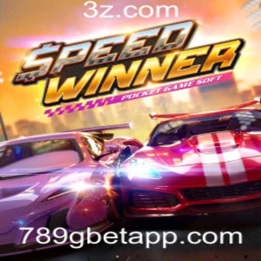 SpeedWinner: Desvendando as Emoções do Novo Jogo Popular