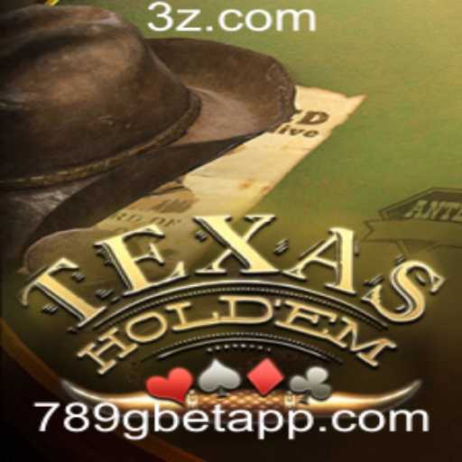 Texas Hold'em: Uma Viagem ao Coração do Poker Moderno