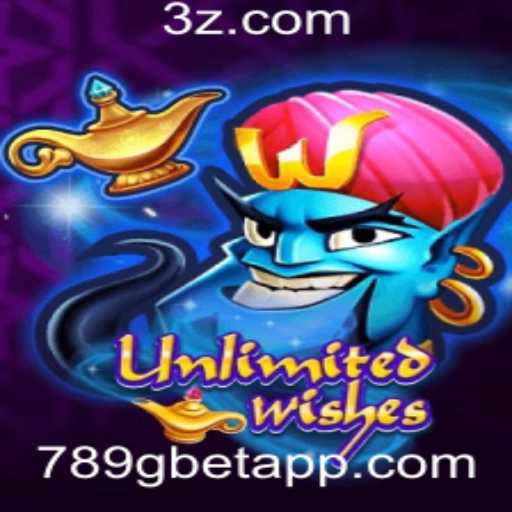 Desvendando o Novo Jogo UnlimitedWishes: A Experiência Inovadora do Mundo dos Games