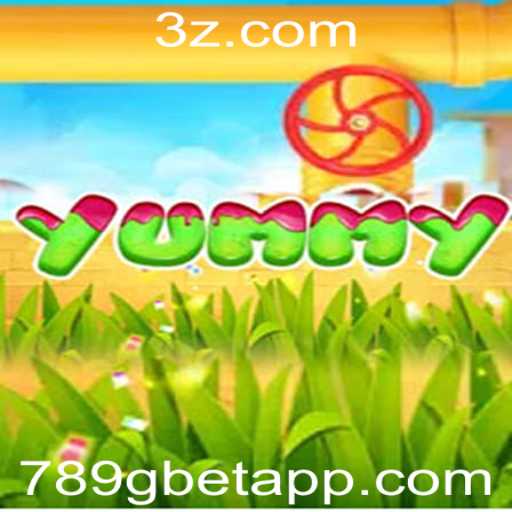 Explorando o Mundo de Yummy: Um Guia Completo Para Novos Jogadores
